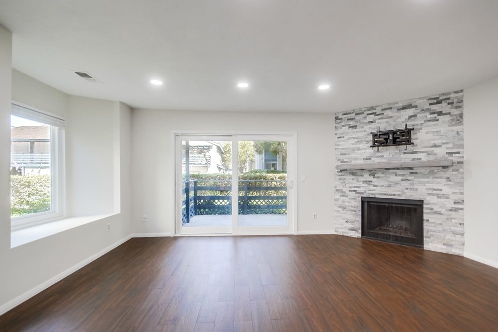 1475 Gustavo St Unit A