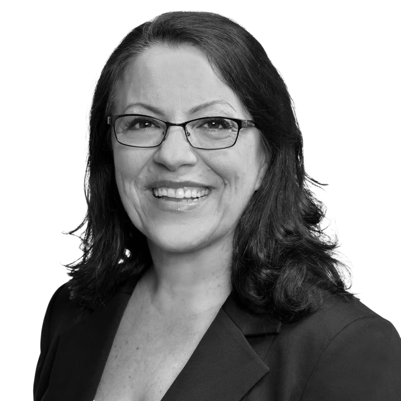 Ophira Sutton Toronto, ON Real Estate Agent Headshot