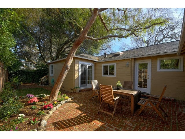 336 Stanford Avenue