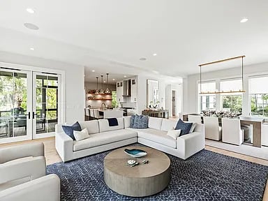 6 Little Rabbit Ln