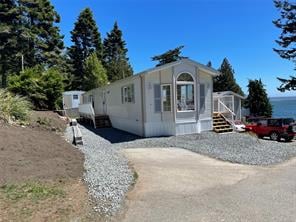 1-8177 West Coast Rd, Sooke