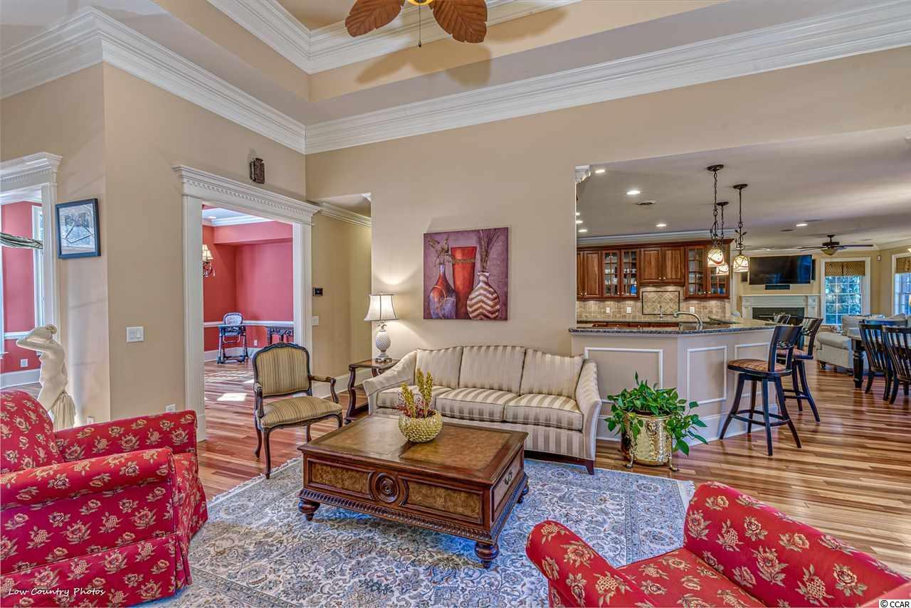 397 PRESERVATION CIR