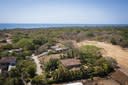 Villa Tuscana | Luxury Golf-Front Tuscan-Style Estate in Hacienda Pinilla