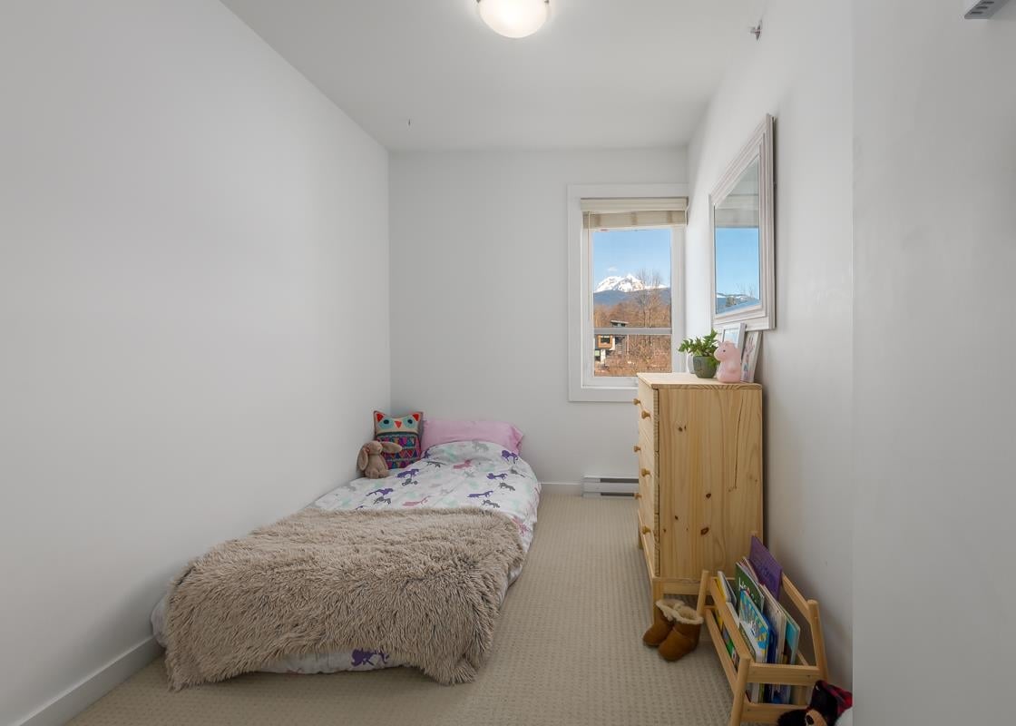 2-1188 Wilson Cres