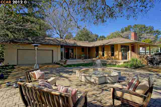 140 Springside Rd