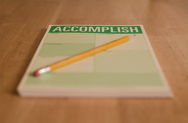 Preparing Your Home For The Market...On A budget!