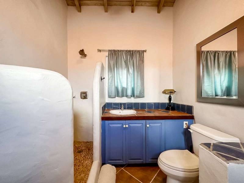 569 Tara Villa
