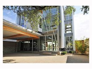 814 W North Loop Blvd #B