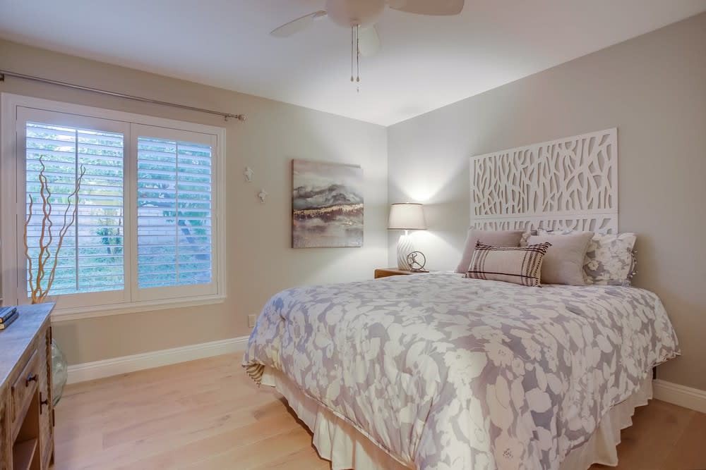 3534 Avenida Sierra
