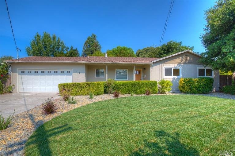 75 Crescent Ln