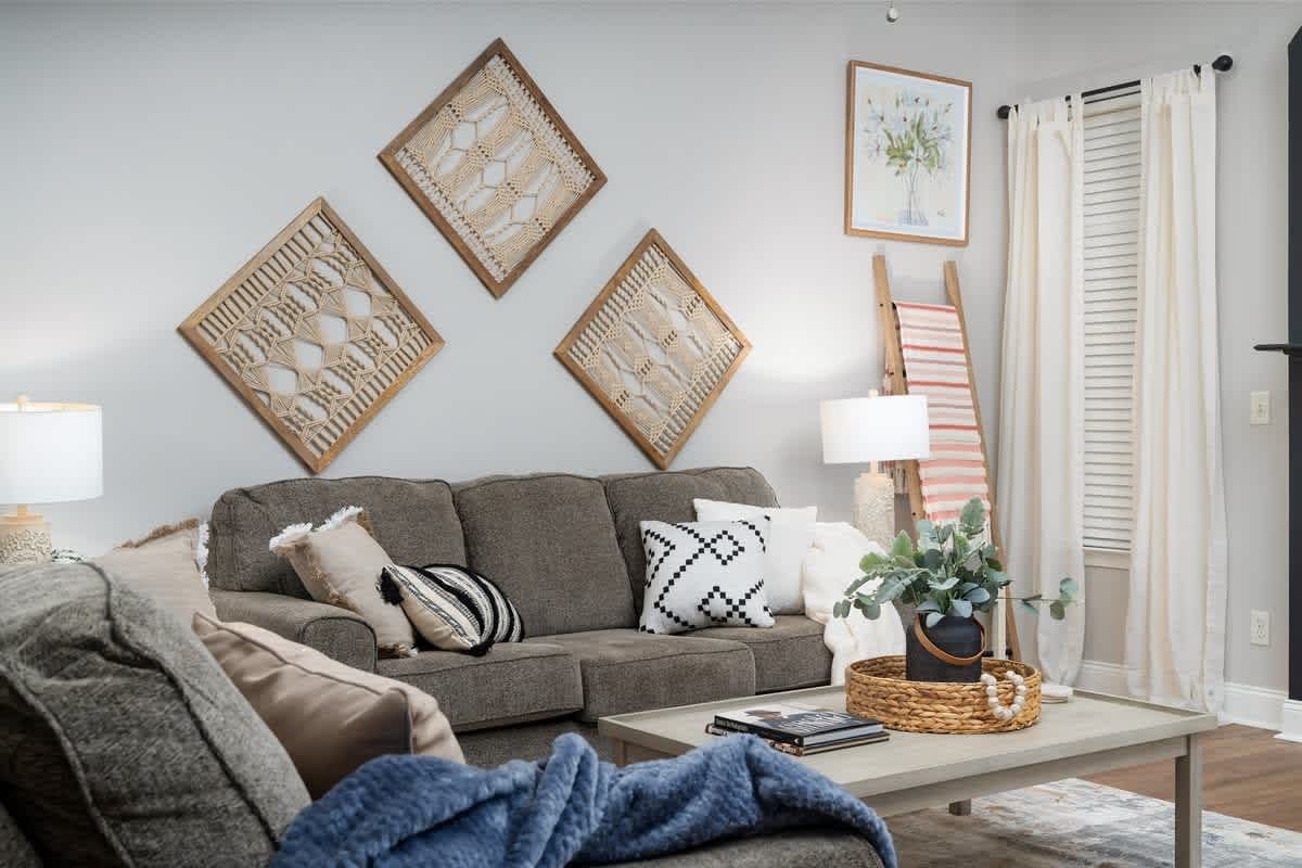 Investing in Birmingham Real Estate: A Comparative Study of ROI in Different Areas