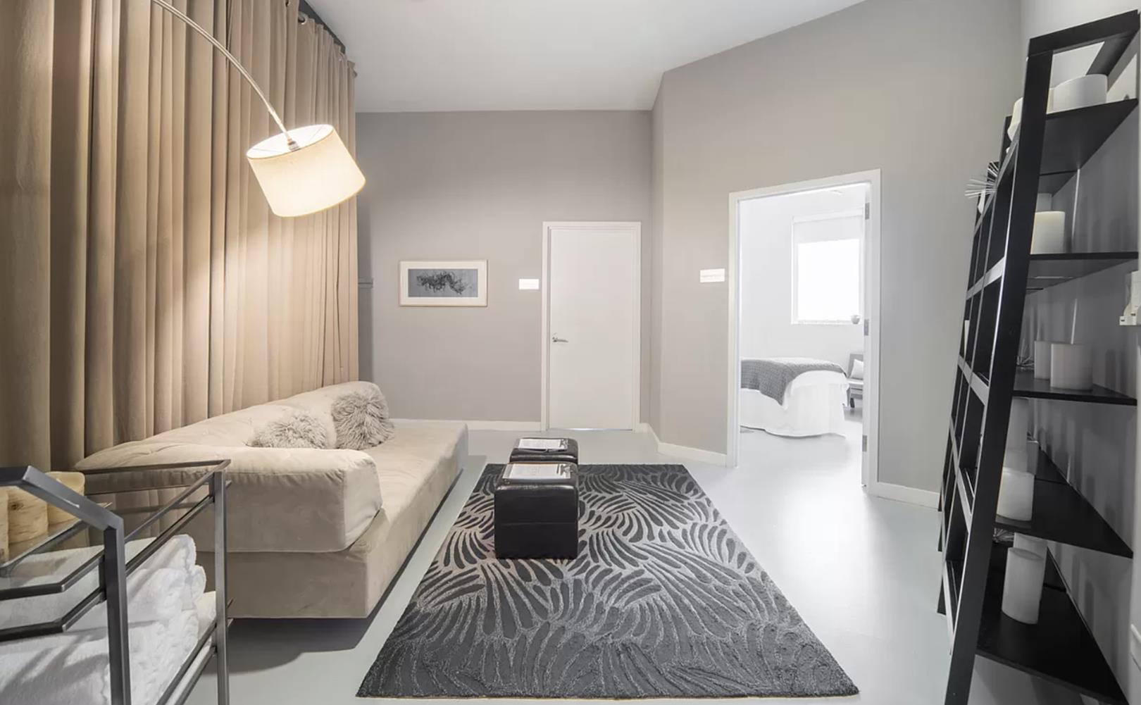 554 West 54th Street, Apt 23-B
