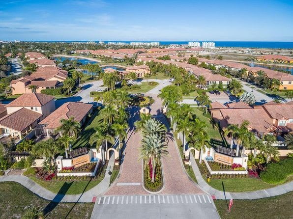 $2,795,000 4BR 6BA in SATELLITE BEACH 32937