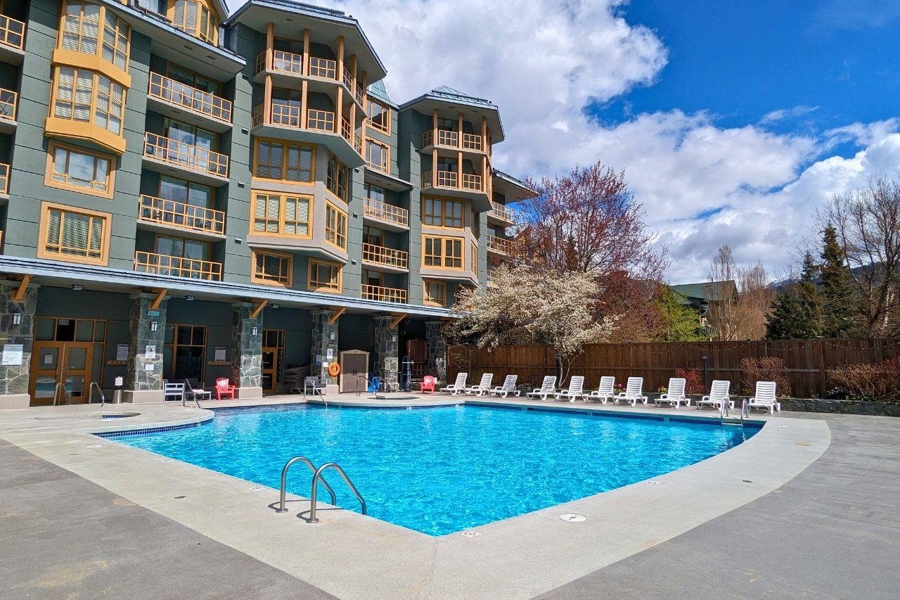 324-4315 Northlands Blvd