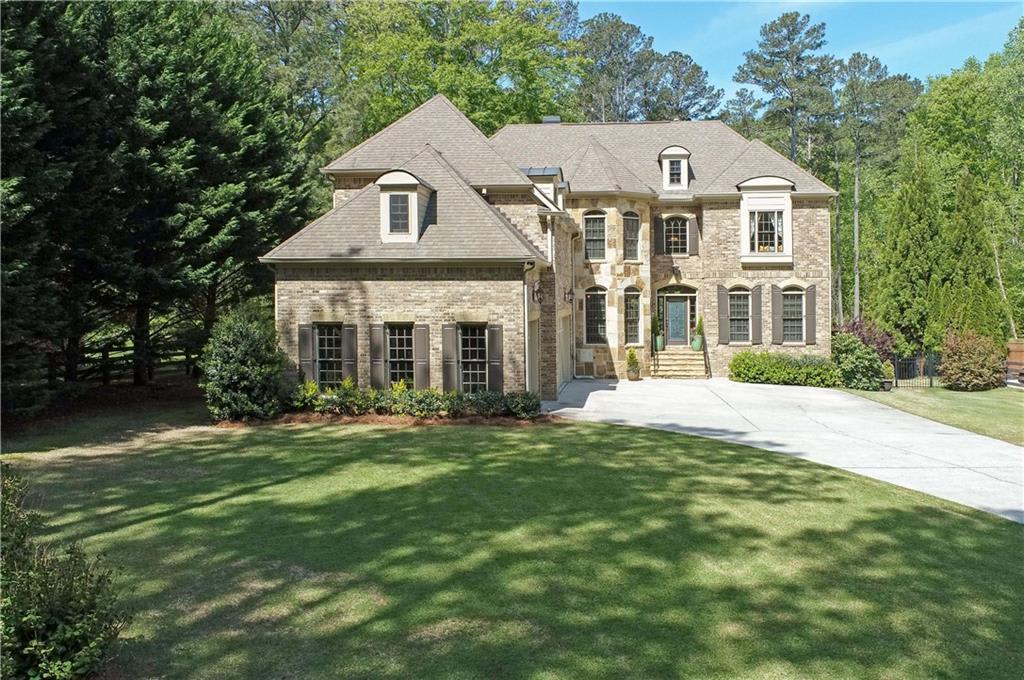 14180 Birmingham Hwy