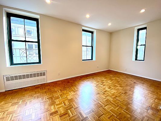 503 East 78th Street