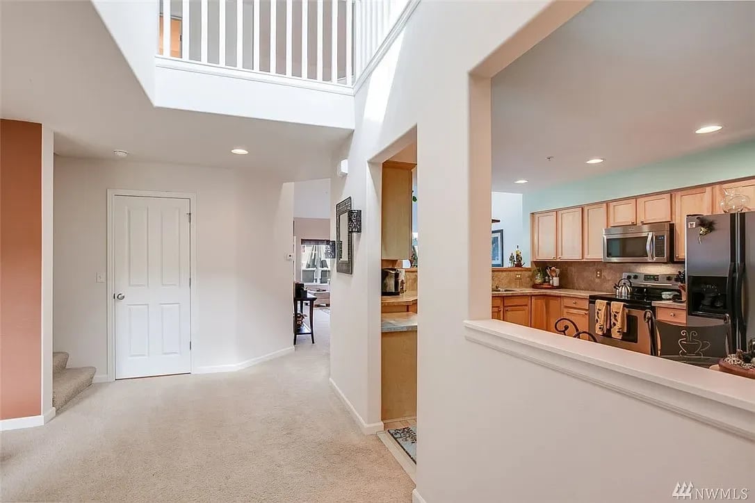 5909 Panorama Dr SE #18-102