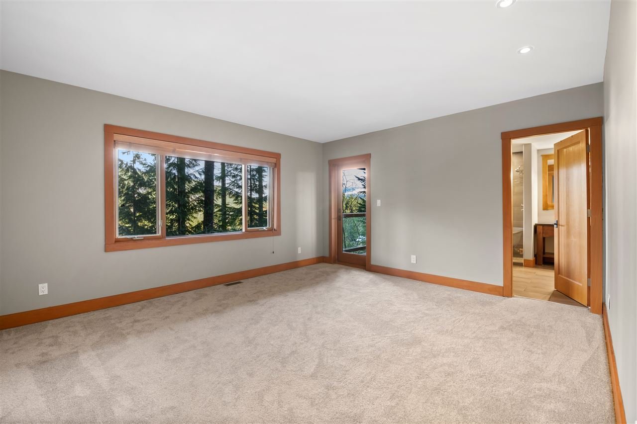 1577 Khyber Ln
