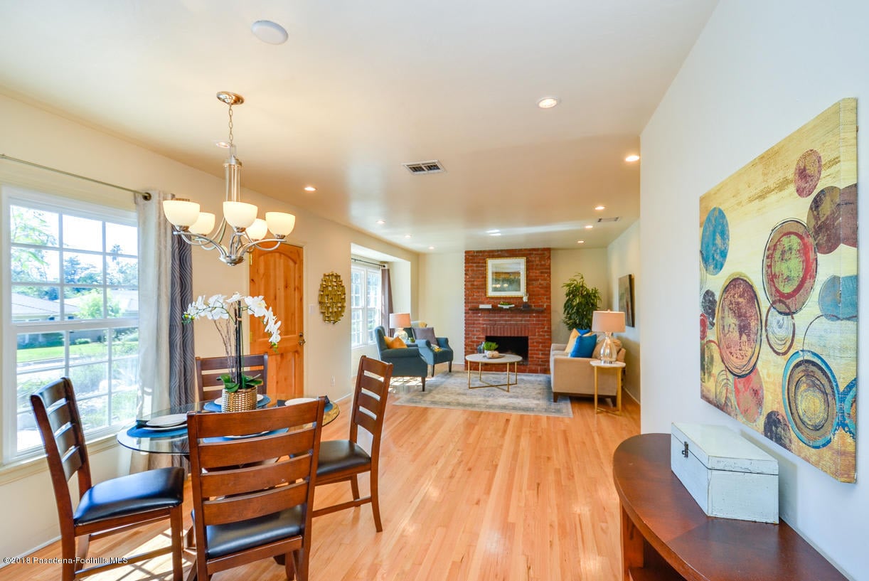 1281 Meadowbrook Rd