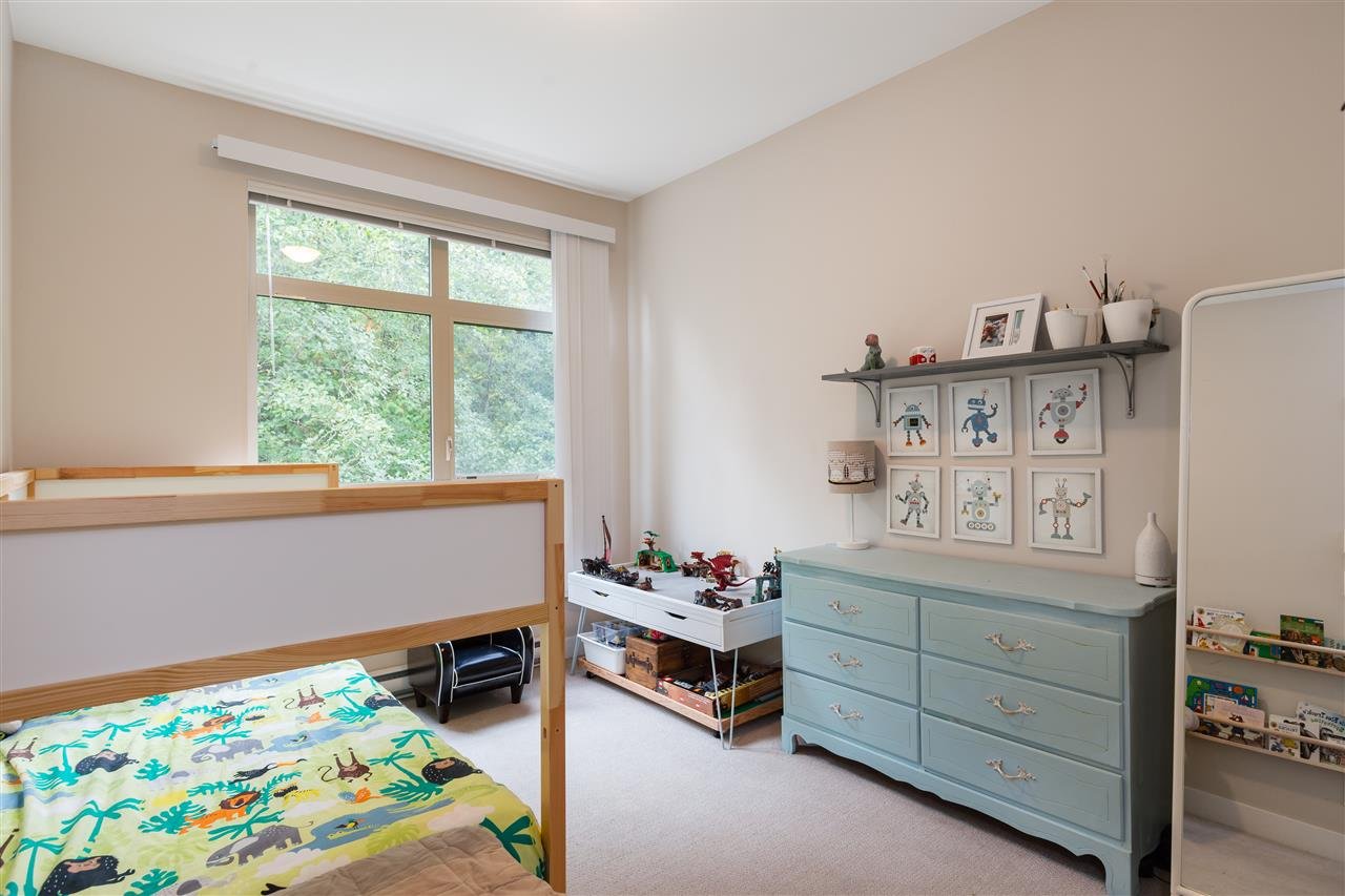 305-3294 Mt Seymour Pkwy