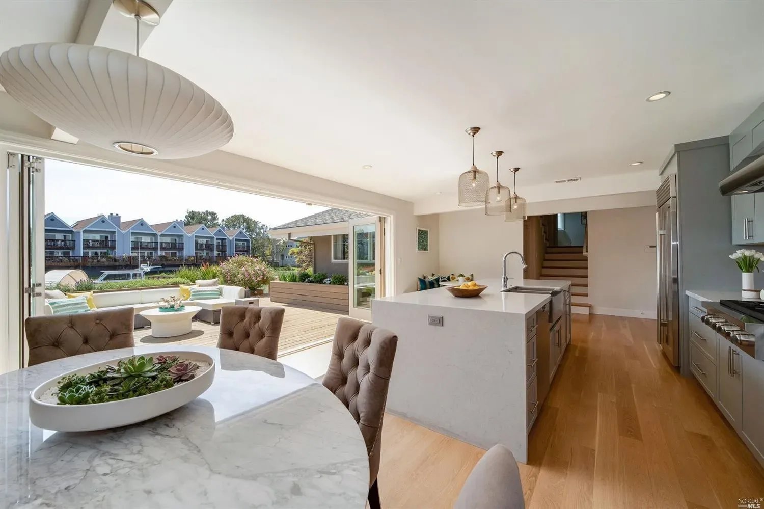 164 Riviera Circle