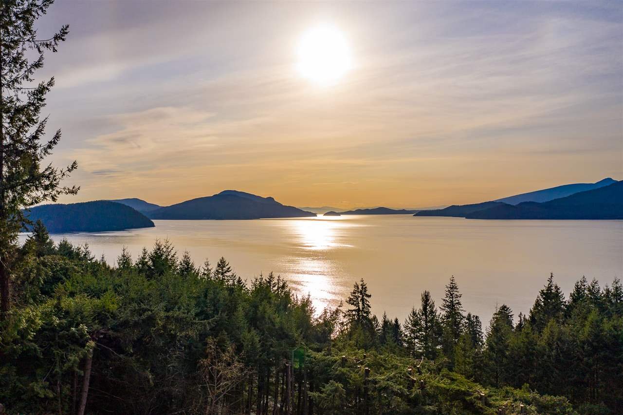 50 Panorama Rd