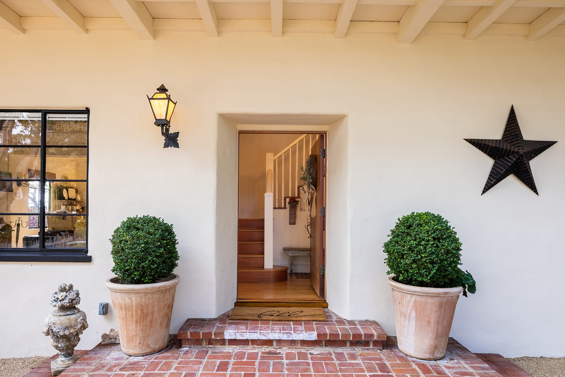 Remarkable Golden Rectangle Home - Lincoln 4 NW of Santa Lucia