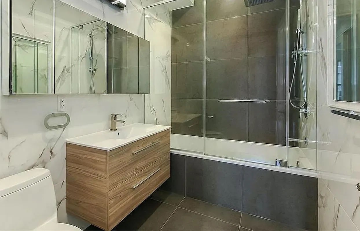 9 East 16th Street, Apt 5B