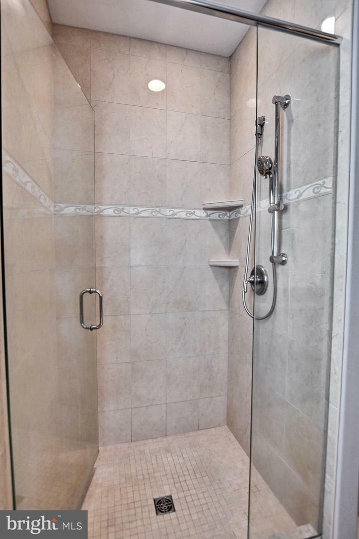 37257 E Stoney Run