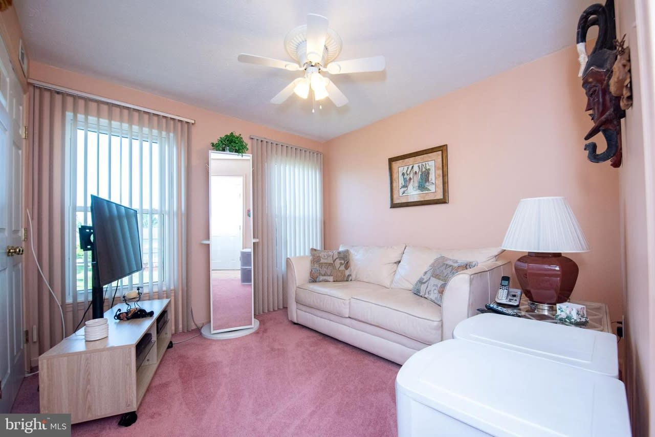 7876 Cornerstone Way #7-7876
