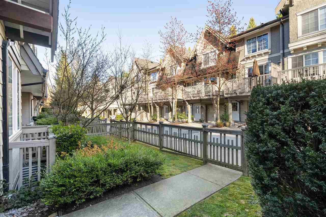 37-8415 Cumberland Pl