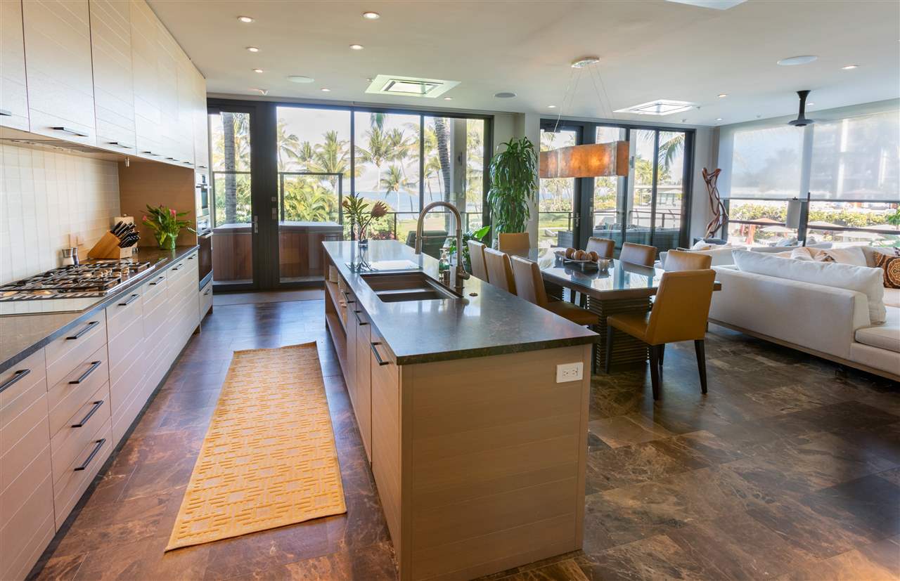 3550 Wailea Alanui Dr Unit E2