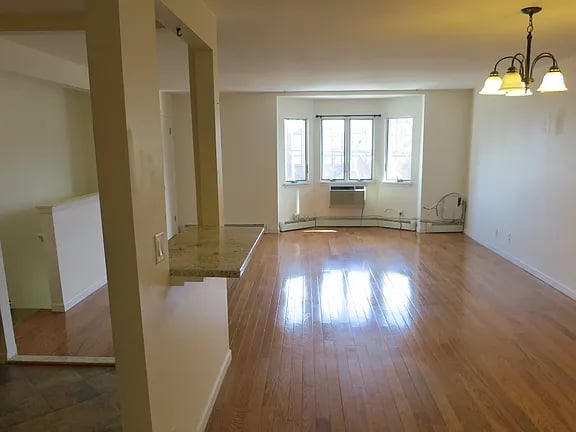 3626 Corporal Stone St #2