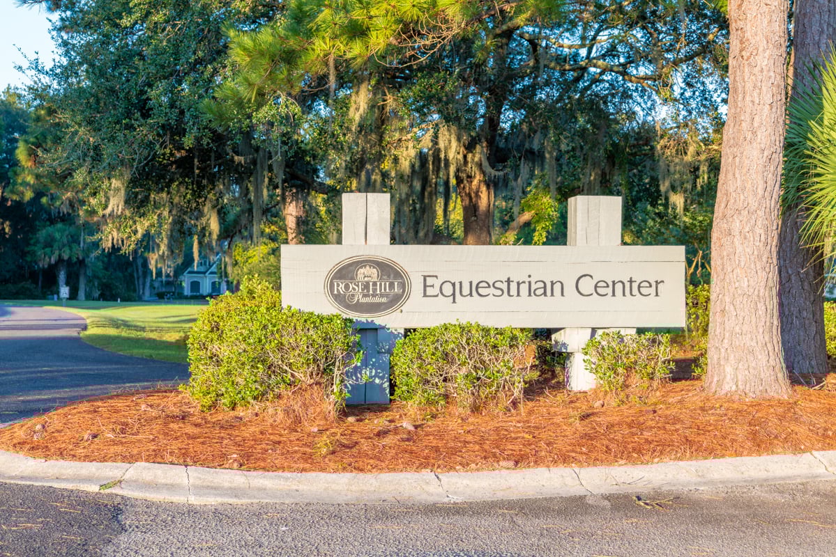 Value‑Add Plays in Rose Hill Within ARB Rules