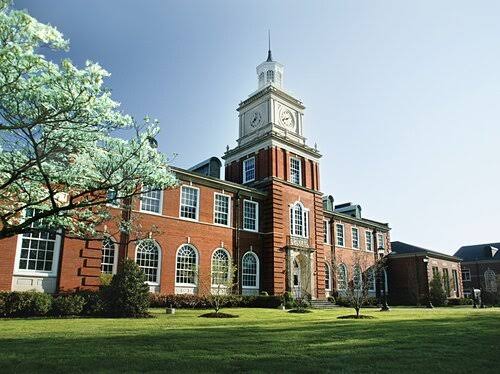 What Drives Strong Multifamily Returns in Clarksville