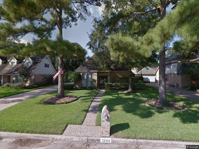 22414 Vobe Ct
