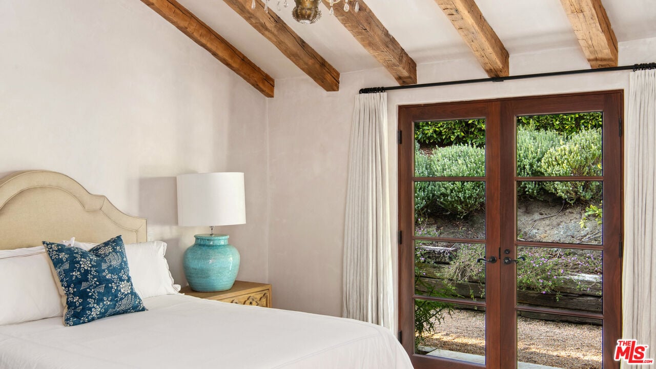 Aurex Estate, Blue Dane Ln, 90265