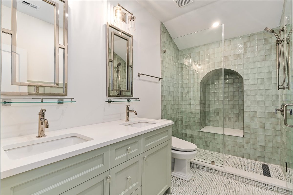 When Luxury Whispers, It's by Design