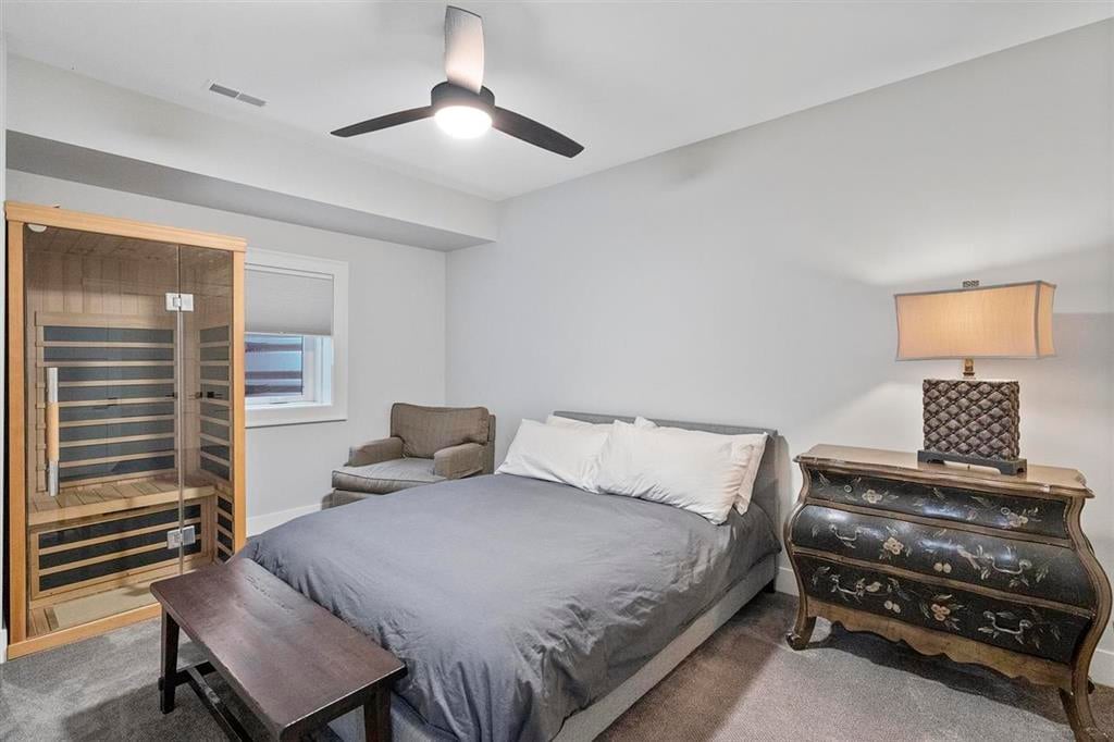 917 Grove Street, Petoskey MI 49770