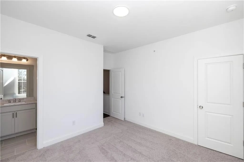 352 Olmstead Way, #28