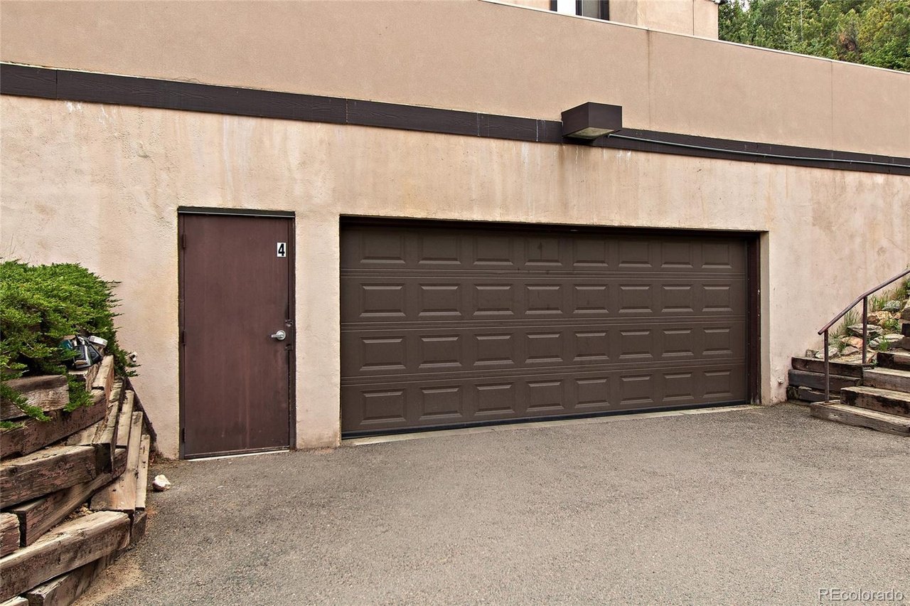 31270 John Wallace Road Unit# 208