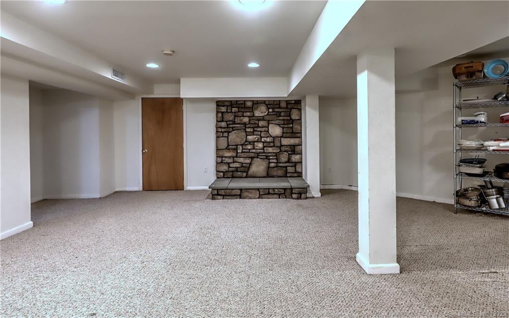 22 Ajellos Farm Rd, Seymour
