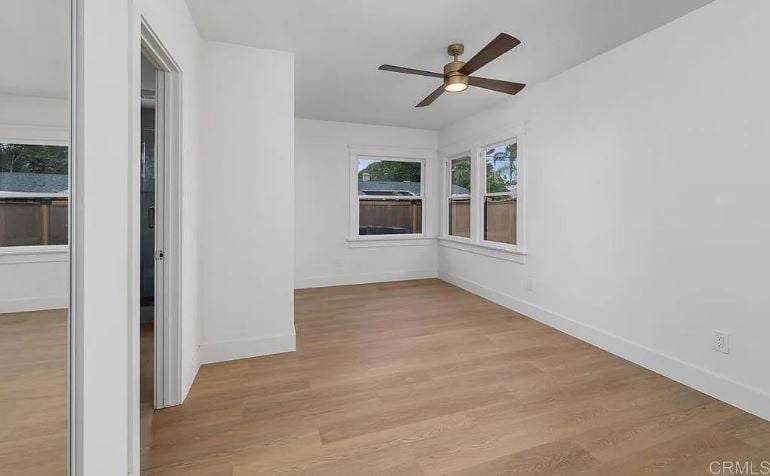 912 Bush St San Diego, CA 92103