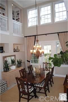 14 CAPE DANBURY