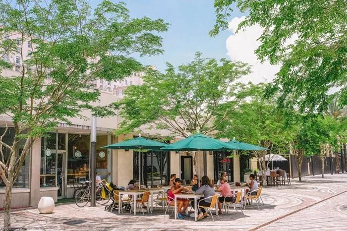 The Ultimate Neighborhood Guide to Coral Gables
