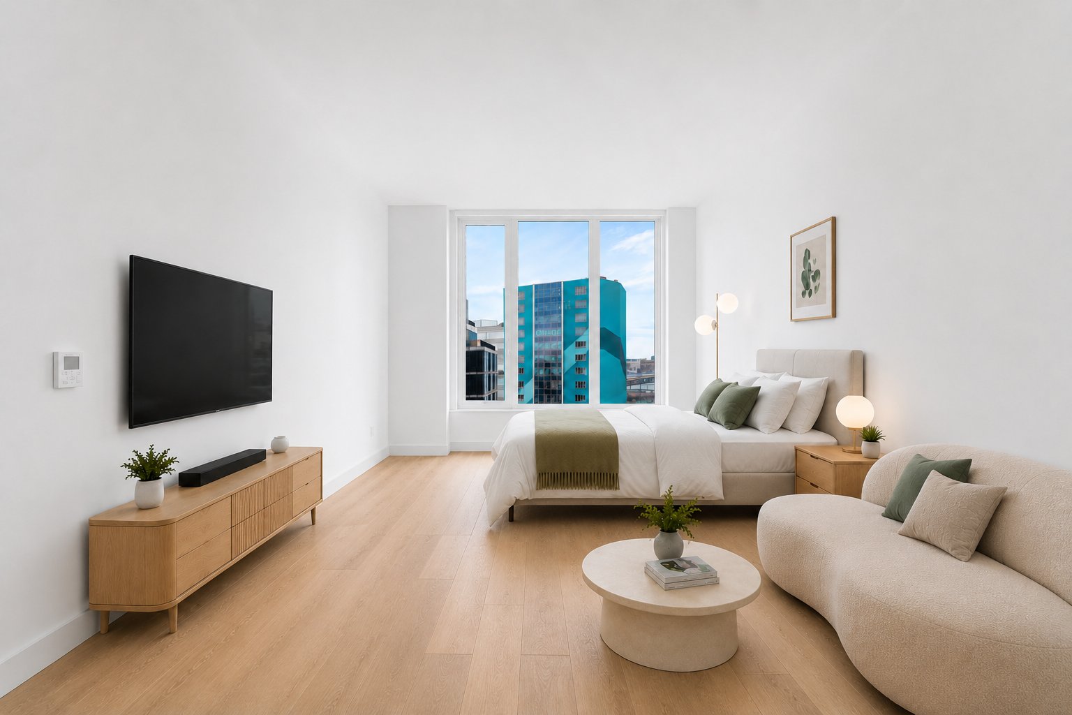 29-17 40th Avenue, 811