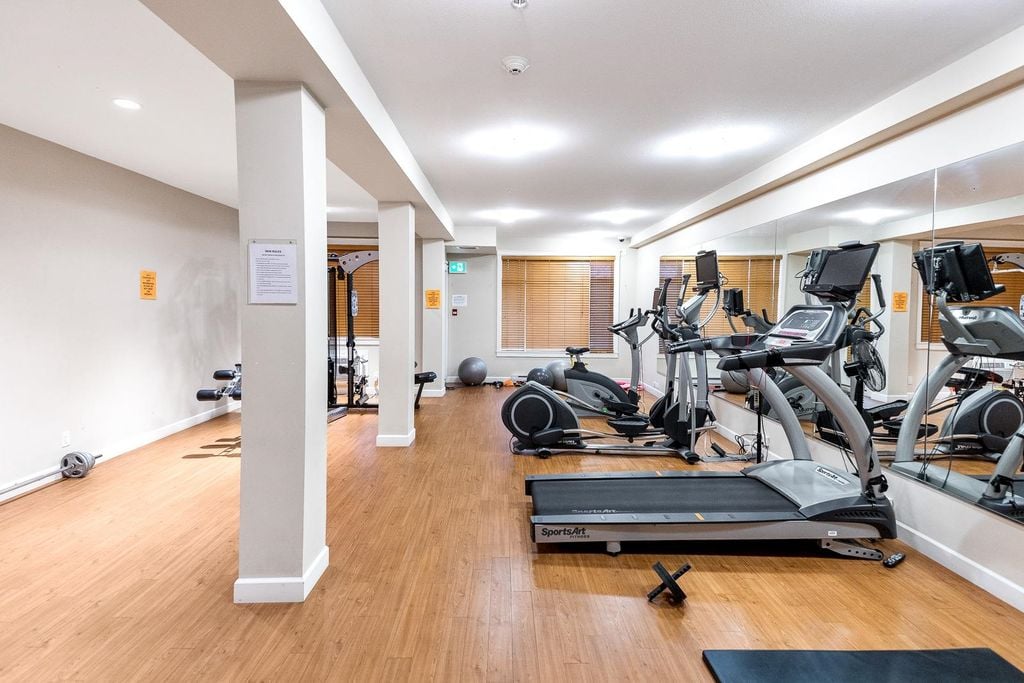 8258 207A St, #404