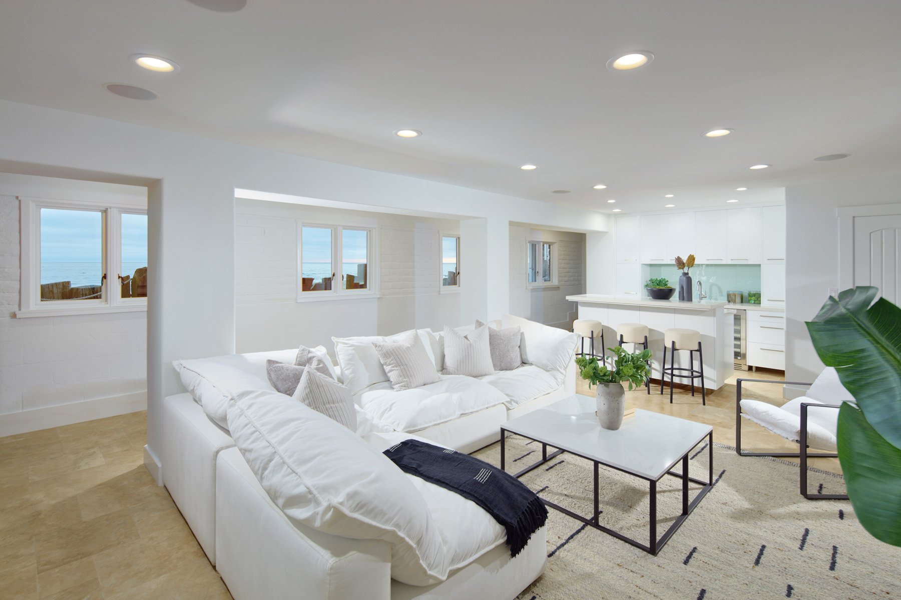 2800 Ocean Front