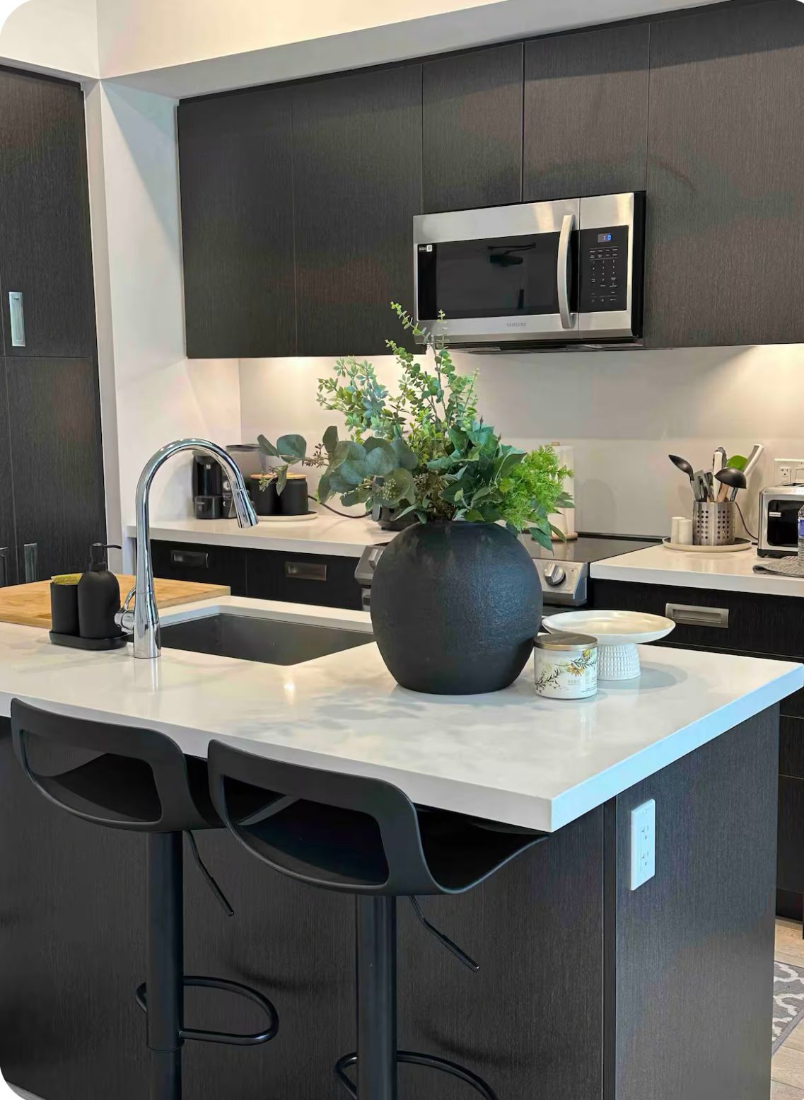 415 Sea Ray Avenue 106