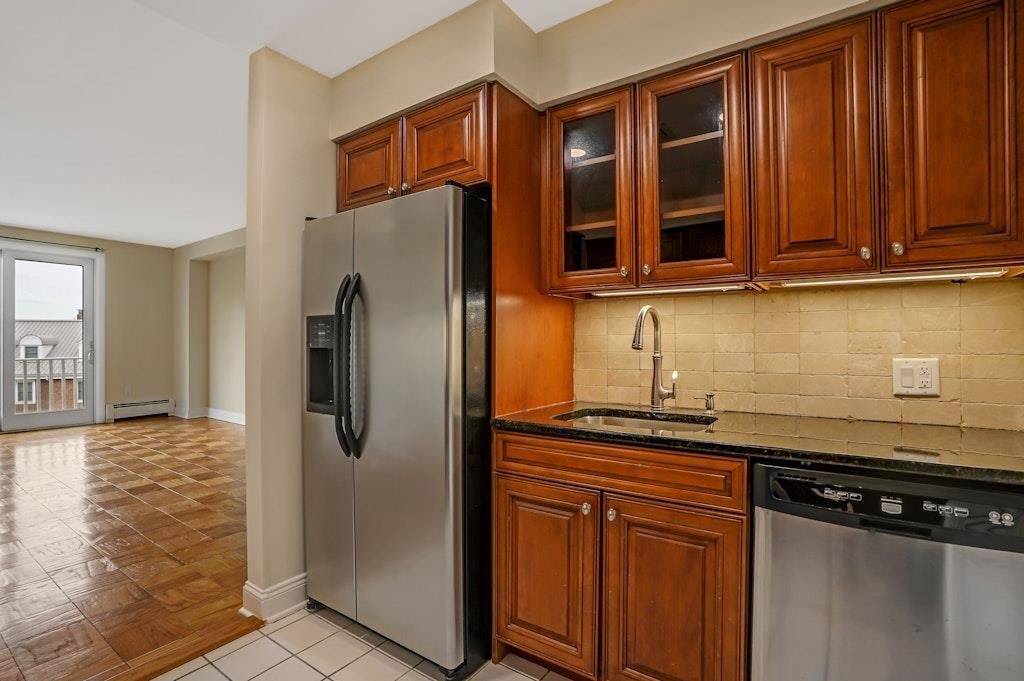102 Shearwater Ct E Unit 31
